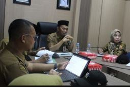 Tanbu komitmen siapkan air bersih untuk masyarakat