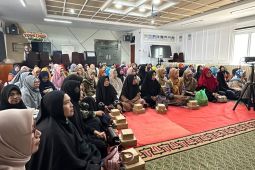 PLN UID Kalbar edukasi masyarakat pentingnya keselamatan