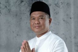 DPRD HSS ingatkan jamaah calon haji ikuti ketentuan dan jaga kesehatan