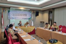 BPJS Kesehatan Manokwari sarankan FKTP optimalkan Silpa kapitasi