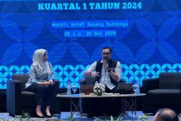 Pemprov dan BPN Jatim gunakan pola Trijuang percepat capaian PTSL
