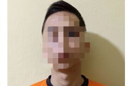 Polisi tetapkan seorang tersangka korupsi dana desa di Kapuas Hulu
