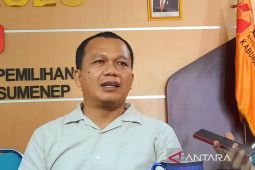 Tak ada jadwal kapal, Panwascam Masalembu belum wawancarai calon anggota PKD