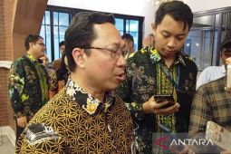 BI perkirakan pertumbuhan batu bara Kaltim  meningkat tahun ini