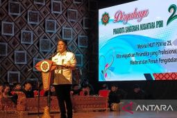 Bupati Badung ingin Tol Gilimanuk-Mengwi tersambung ke jalan By Pass Mantra