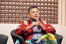 ITS buka Prodi Rekayasa Keselamatan Proses