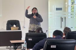 RS Woodwardkomitmen maksimalkan penggunaan antrean online