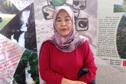Pemkab Lebak minta UMKM ciptakan produk unggulan daerah
