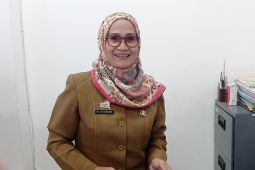 Program Kampung KB Lebak siapkan generasi berkualitas dan unggul