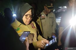 Belum ada laporan kerusakan gempa 6,2 magnitudo di Aceh