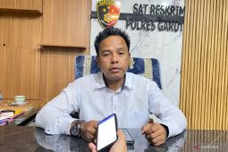 Polres Garut turunkan tim cek penjualan gas LPG subsidi