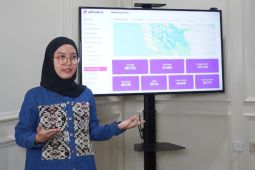 Platform kampanye AI diluncurkan di momentum Pilkada 2024, ini manfaatnya