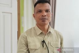 DLH Mukomuko ajak perusahaan sawit jaga kawasan konservasi