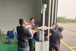 BRIN ungkap manfaat radar SAR dalam kondisi cuaca buruk di Indonesia