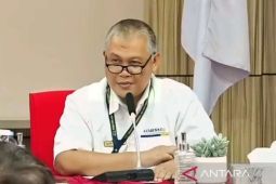 DJBC Sulbagsel: Penerimaan cukai per April 2024 capai Rp131,95 miliar