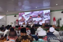 KADIN-DMI kembangkan ekonomi digital di pesantren