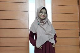 Akademisi: Pentingnya sertifikasi halal bagi UMKM di pasar global