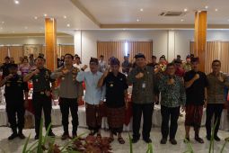 Bupati Buleleng komitmen fasilitasi penataan lahan di Gerokgak