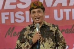 Pengamat: Putusan MA soal batas usia buka ruang regenerasi kepemimpinan