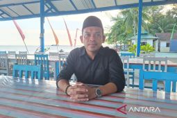 DPC PPP Balikpapan tutup penjaringan bacalon Kepala Daerah