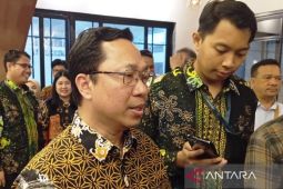 BI-Pemprov-KDEKS gelar Festival Ekonomi dan Keuangan Syariah