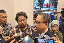 RI siapkan pengembangan teknologi nuklir untuk sumber energi baru
