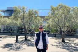 PANRB mendukung peningkatan kualitas layanan WNI di KJRI San Francisco