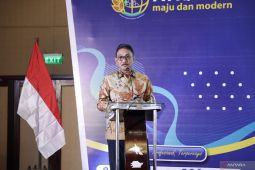 RA Summit 2024 upayakan resolusi selesaikan konflik pertanahan
