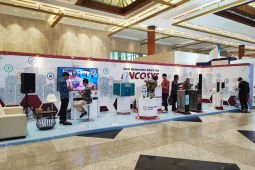 Delameta luncurkan Water Treatment rasa digital terintegrasi dengan Starlink