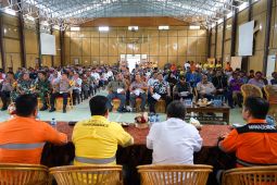 Pemangku kepentingan dukung efisiensi  karyawan yang dilakukan NHM