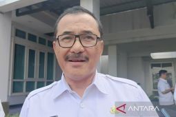 Kesbangpol Kaltim  alokasikan Rp732 juta jamin BPJS petugas Pilkada