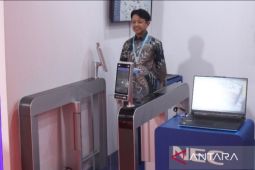 NEC tampilkan sistem transportasi pintar di ITS APAC Forum 2024