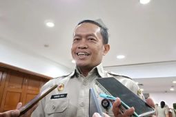 Kebakaran rumah di Jakarta Utara akibatkan empat orang meninggal