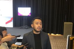 Piala AFF U-16: PSSI pasang target setinggi-tingginya untuk timnas