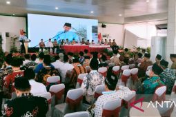 Komisi Fatwa MUI: Keputusan fatwa berikan manfaat bagi umat