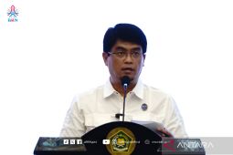 Panselnas tetapkan 110.553 formasi kebutuhan ASN Kemenag tahun ini