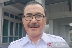 Pemprov Kaltim segera salurkan 60 persen anggaran  Pilkada 2024