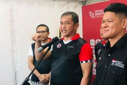 KSAD sebut pembentukan kodam baru perlu waktu lama dan kajian