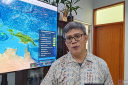 Ada 42 kasus pencemaran lingkungan dilaporkan ke Pemkab Tangerang