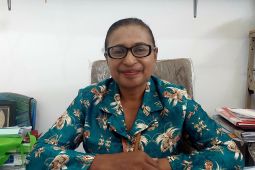 BOS Rp1,267 miliar tunjang kualitas pendidikan SMPN 3 Kota Sorong