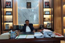 BTN Manusela berdayakan warga lokal kelola potensi wisata Binaiya
