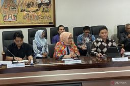 Soal pemotongan upah untuk Tapera. begini penjelasan Kemnaker