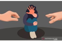 Pemkot Yogyakarta meminta masyarakat berani melapor kasus kekerasan