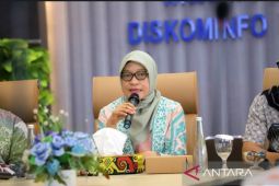 Sekda: MTQ Nasional di Kaltim akan  dihadiri 6.826 orang