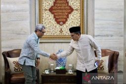 Kemenkominfo tunjuk Kota Makassar sebagai tuan rumah KIM Fest 2024