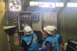 PLN gali potensi sumber EBT untuk tingkatkan pasokan daya di Kalbar