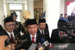 Target 100 emas di PON, simak strategi yang diterapkan Pemprov Sumut