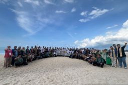 Bangka harapkan peserta Ijtima bantu promosikan pariwisata