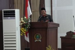 DPRD Kota Malang ajak FKDT kontrol kinerja pemerintah