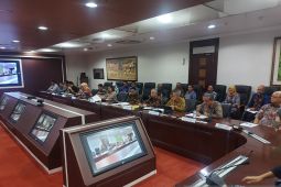 Mayoritas dana kelolaan Tapera ditempatkan di obligasi